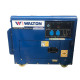 Walton Torrent D6500E Diesel Generator